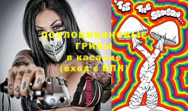 амф Майский