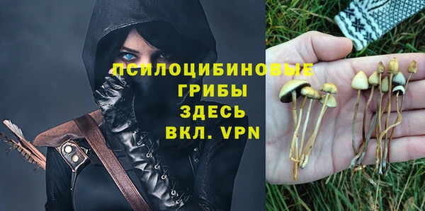 гашишное масло Липки