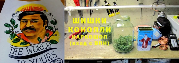 прущая мука Магадан